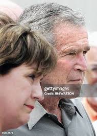 2,161 Hurricane Rita Photos & High Res Pictures