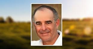 Seth Rider's Instagram, Twitter & Facebook