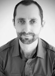 Théâtre A Tempo, production de spectacles multidisciplinaires