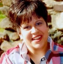 Jennifer Ellen Vernon Obituary March 21, 2009