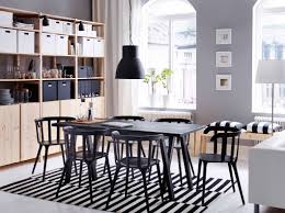 Pin On Dining Rooms