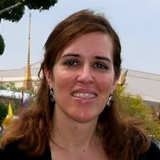 Concha González (@conchaglc)