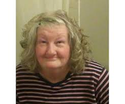 Vicky Ann Rynhart-Edmonds Obituary (2022)