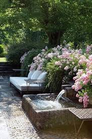 Large range of luxury and affordable outdoor water features. Top 70 Best Backyard Waterfalls Water Feature Design Ideas