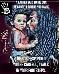 Pin By A Farrar On Black History Moments Inspirational Quotes Inspirational Words Life Quotes
