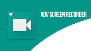 Grabador de pantalla gratuito y fácil de usar para uso . Adv Screen Recorder Mod Apk 4 7 7 Pro Unlocked For Android