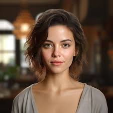 Does he smoke in real life?