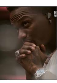 I think about this scene at least once a day. #BodiesBodiesBodies #Rac...