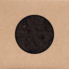 SWANS - Birthing (Mute / Young God, 2025) - RockStation