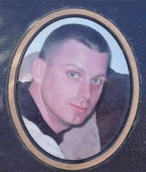 Brian Scott Gilkey (1980-2009)