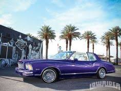 1972 chevrolet monte carlo for sale. Chris Conrad Conradc012 Profile Pinterest