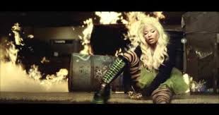 Take It To The Head Dj Khaled Feat Chris Brown Rick Ross Nicki Minaj Lil Wayne Official Music Video Urban R B P Dj Khaled Rap Music Videos Rap Music