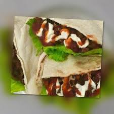 Roti pita (pita bread buat sendiri). Pin On Zazsa Yahya