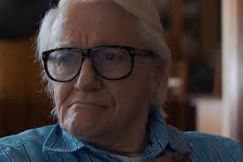 GOLD STAR: First-Time Filmmaker Victoria Negri Is A Subtle Shine