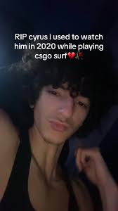 ⚫️💊 (@enormousforeskin)’s videos with Nope your too late i already died