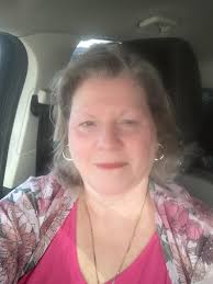 Not a lot of people remember me, other than Phyliss's younger sister, but  this is me in my 69th year. I can't believe I've been gone from Alaska for  53 years.