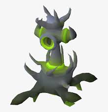 A cactus seed can be planted in a cactus patch to grow a cactus in 560 minutes. Jpg Download Nuclear Old School Runescape Wiki Fandom Osrs Nuclear Smoke Devil 664x772 Png Download Pngkit