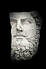 Metropolitan Photography