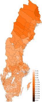 Parteivorsitzende ist seit dem 31. File Riksdagsvalet 2014 Vansterpartiet Svg Wikipedia