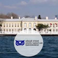 Mi̇mar si̇nan güzel sanatlar üni̇versi̇tesi̇ (baraj resim bölümü i̇çin 185 ve üstü diğer bölümler. 2021 2022 Yili Yetenek Sinavlari Takvimi Arkhe Sanat Akademi