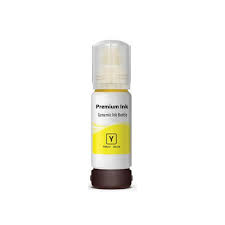 Tinta Premium Ink 544 Amarillo
