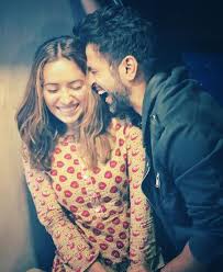 Rithvik Dhanjani Wiki Age Family Girlfriend Biography More Wikibio 10 times the actor swooned fans with his 'experimental' fashion sense #happybirthdayrithvikdhanjani #rithvikdhanjani.