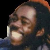 Stapleton Family Obituaries