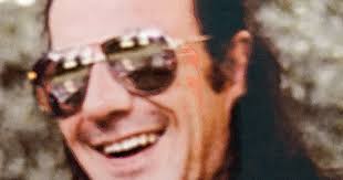 Springfield VT Area Obituaries: John M. Barrows