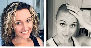 One of our client's dear friends has been diagnosed with cancer, and we're  joining hands to help during this challenging time. You can make a  difference by donating to their GoFundMe campaign