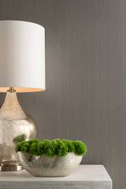 It pulses yellow and speaks to you, telling you what and where the danger is. Type Ii Vycon Contract Drizzle Y47106lp Mdc Interior Solutions