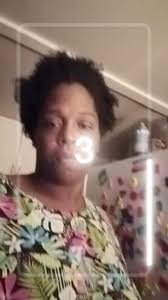 Leisa Austin (@leisaaustin420)