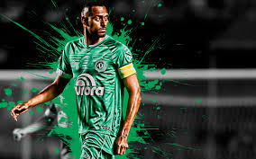 We did not find results for: Download Wallpapers Douglas 4k Brazilian Football Player Chapecoense Defender Green Paint Splashes Creative Art Serie A Brazil Football Grunge Douglas Silva Bacelar Associacao Chapecoense De Futebol For Desktop With Resolution 3840x2400 High