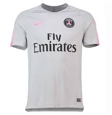 The simple design offers stylistic flexibility. Paris Saint Germain Shirt 2018 Cheap Online