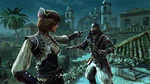 Black flag cheats, codes, unlockables, hints, easter eggs, glitches, tips, tricks, hacks, downloads, . Assassin S Creed Iv Black Flag Review For Playstation 3 Ps3 Cheat Code Central