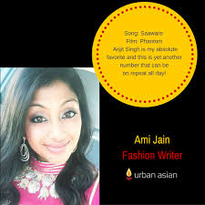 Urban Asian Picks Best Tunes of 2015!