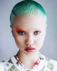 COLLECTION: MIRAGE X STEVEN SMART