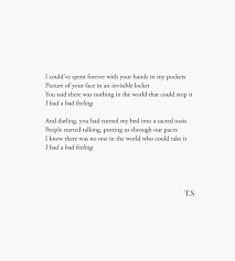 Pin On Feelings
