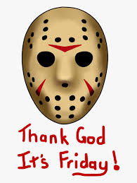 Lizardman22 Jason Vorhees Voorhees Jason Voorhees Jason