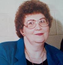 Audrey Cowan's Instagram, Twitter & Facebook