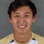 Profile Picture of Daniel Yun – Men's Tennis - Georgia Tech Athletics (@ramblinwreck.com) on Google