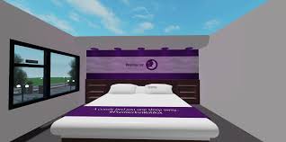 Similar to most city and town games on roblox, city life is a fun social virtual world game where you can play out your role as a pet, a teen, a parent or a child. Thoughts On My Hotel Building Support Devforum Roblox