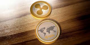 I have spent more than my fair share of time researching the market to ascertain an answer to this question of crypto primacy. Ripple The Next Big Cryptocurrency Askmen