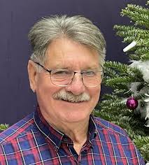 Villey-Saint-Étienne. Un nouveau président pour Villey Détente Loisirs