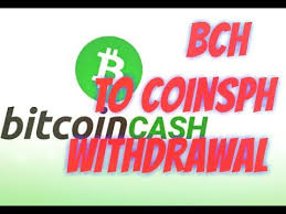 You can only cash out your bitcoin into a bank account that you have already used to buy cryptocurrency on coinbase. How To Withdraw Bitcoin Cash From Coinpot How To Earn Bitcoins In Kenya