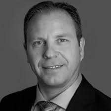 The Future of Dallas Healthcare Real Estate in Dallas-Fort Worth