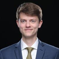 Matt Bolin's Instagram, Twitter & Facebook