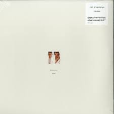 Share, discuss, trade and learn. Pet Shop Boys Please
