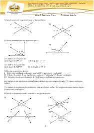 Calcule O Valor Numérico Das Seguintes Expressões Algébricas 11 Calcule O Valor De X E Y Observando As Figuras Abaixo A B 2 Calcule A Medida De X Nas Seguint Atividades De Geometria Exercicios De Matematica Matematica