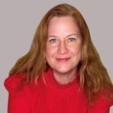 cornellbusiness #cornellnolan #cornelldyson