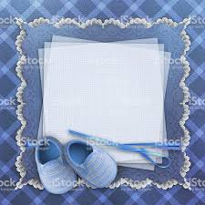Choose from hundreds of editable custom designs for any wedding theme. Christening Wallpapers Wallpaper Cave